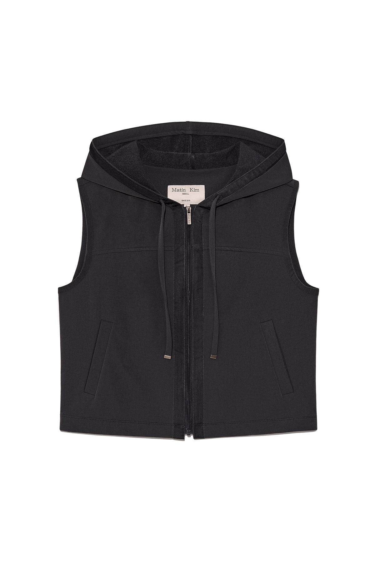 Clothing in CHARCOAL - Premium quality product image