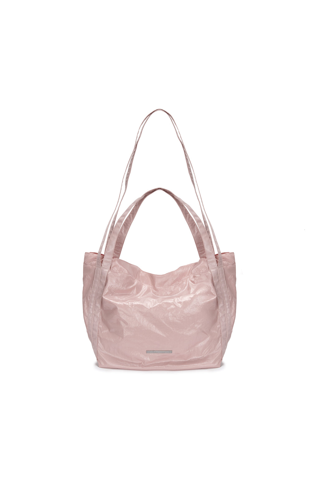 Handbags, Wallets & Cases in PINK - Premium quality product image