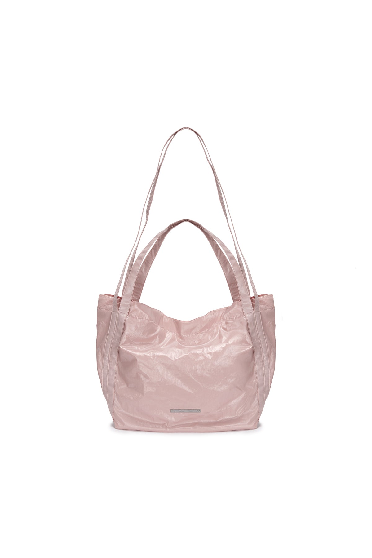 Handbags, Wallets & Cases in PINK - Premium quality product image
