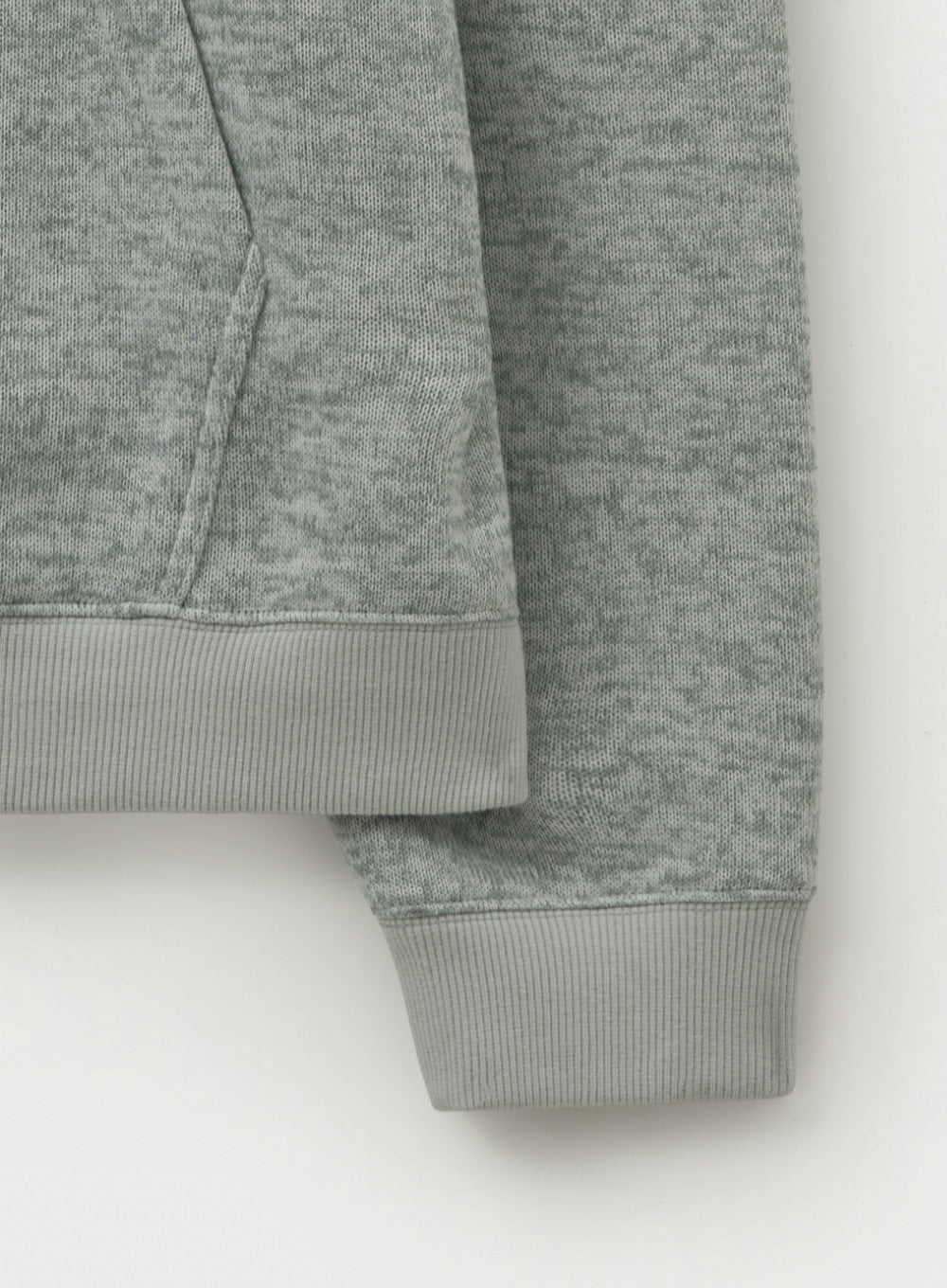 Clothing in green - Premium quality product image