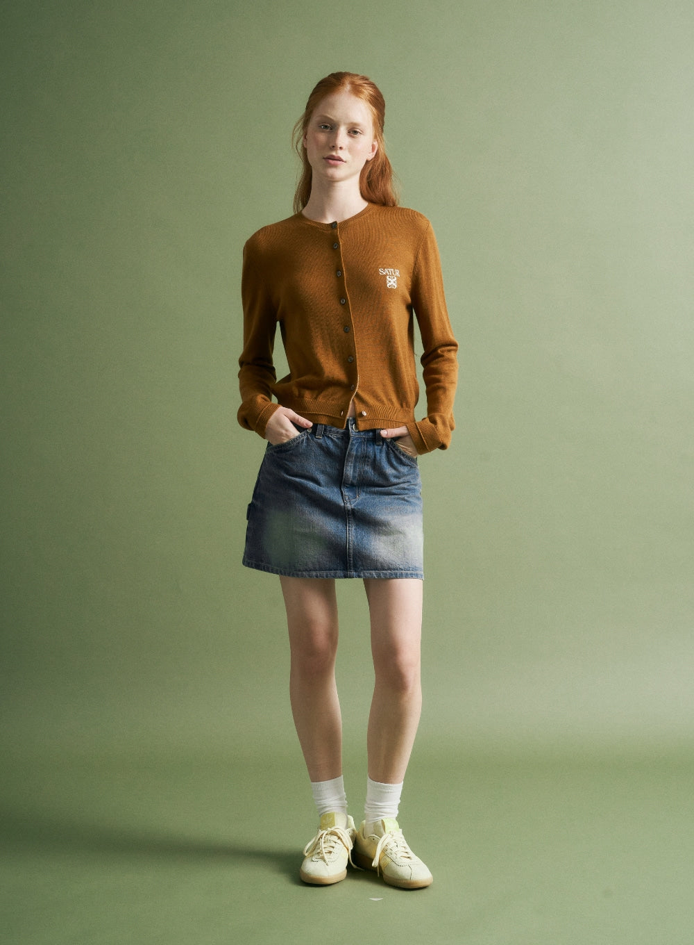 Clothing - Premium quality product image