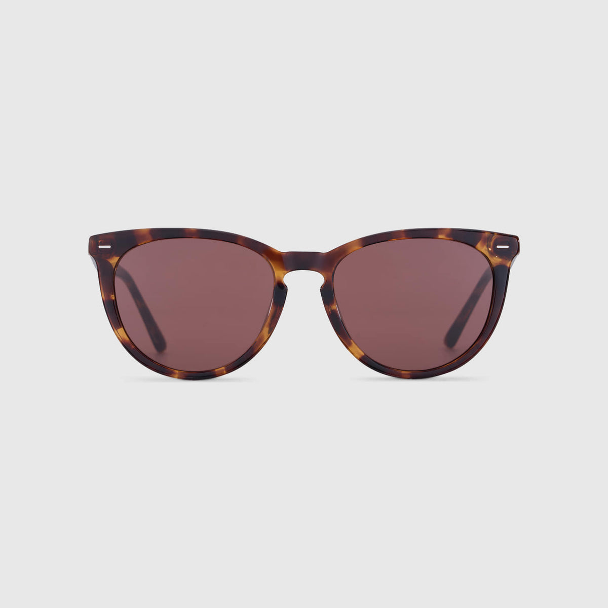 Blue Elephant Nania leopard