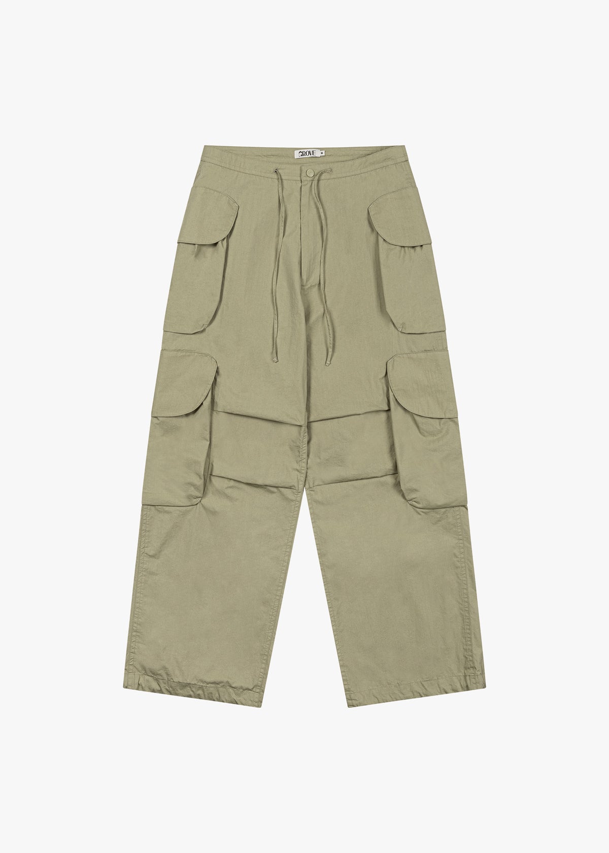 Grove Couch Pants