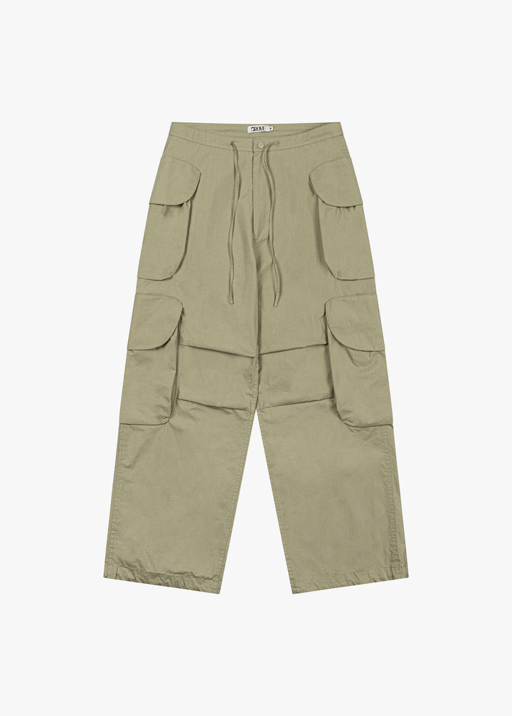 Grove Couch Pants