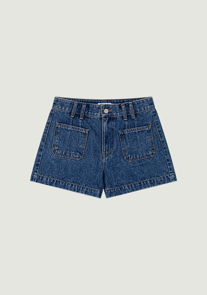 Grove Luna Pocket Short