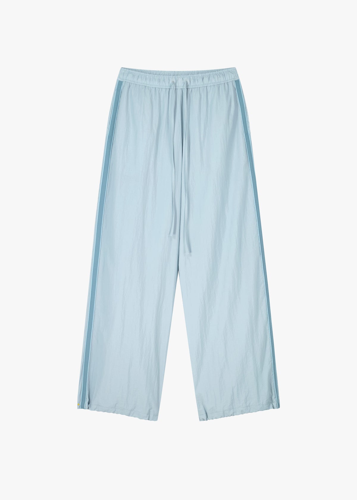 Grove Heather Pants