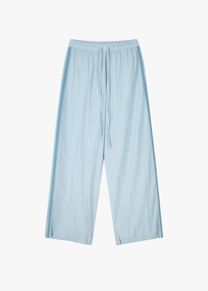 Grove Heather Pants