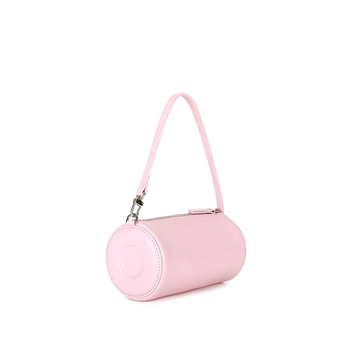 Osoi Spelling Bag (O) Baby Pink