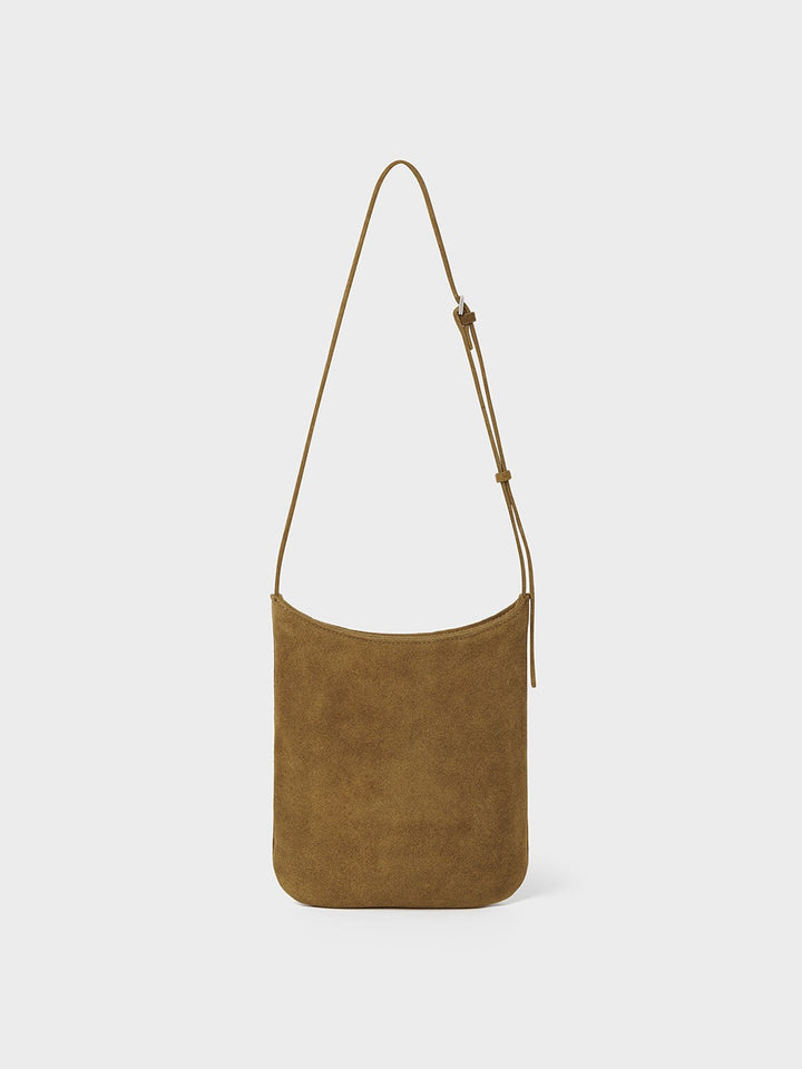 Low Classic Rho Bag Camel