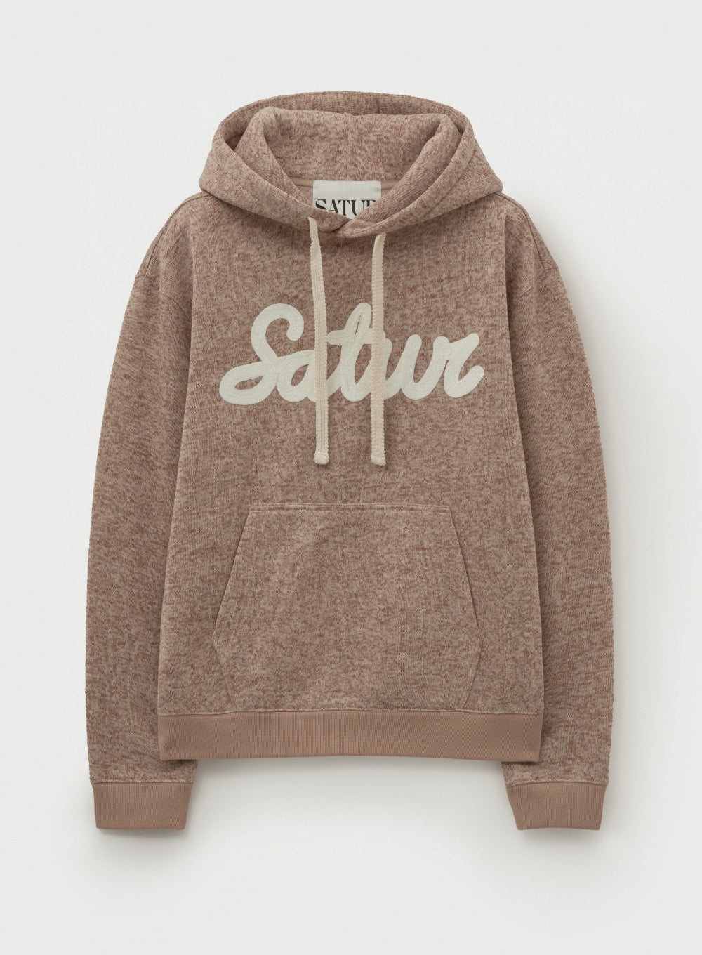 Clothing in brown - Premium quality product image