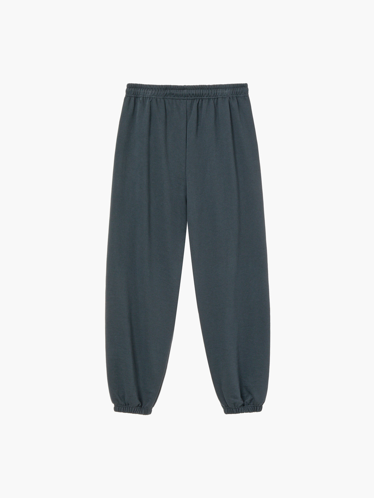 Margesherwood Classic Sweat Pants tealblue