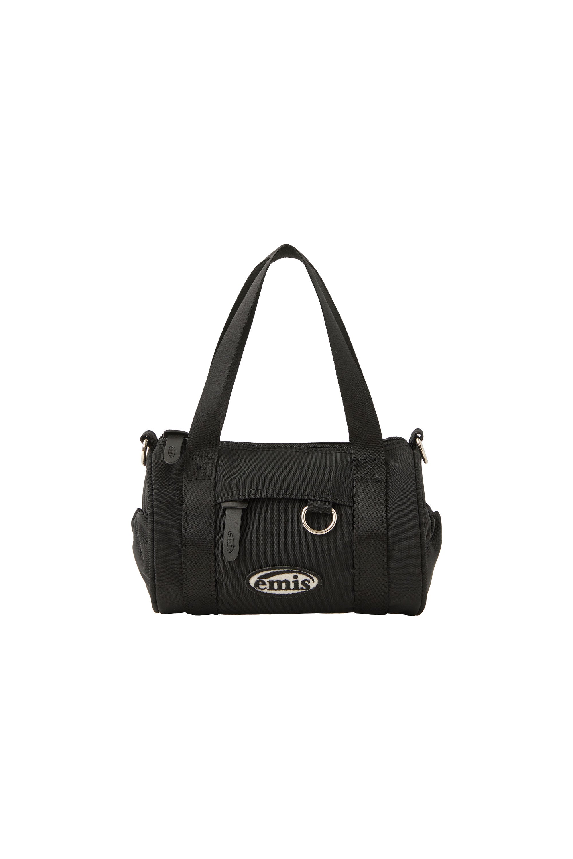 Handbags, Wallets & Cases in black - Premium quality product image
