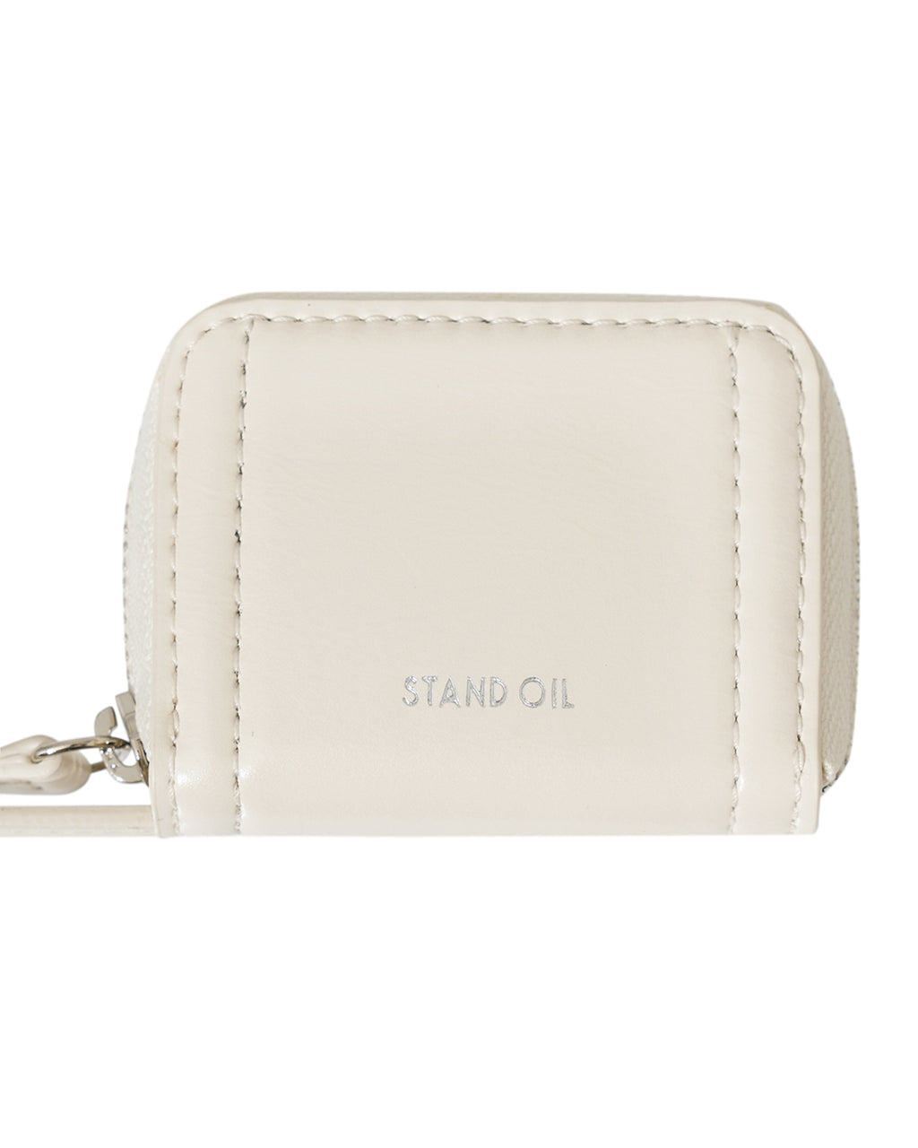 [standoil] Post pods · Post Pot / Cream