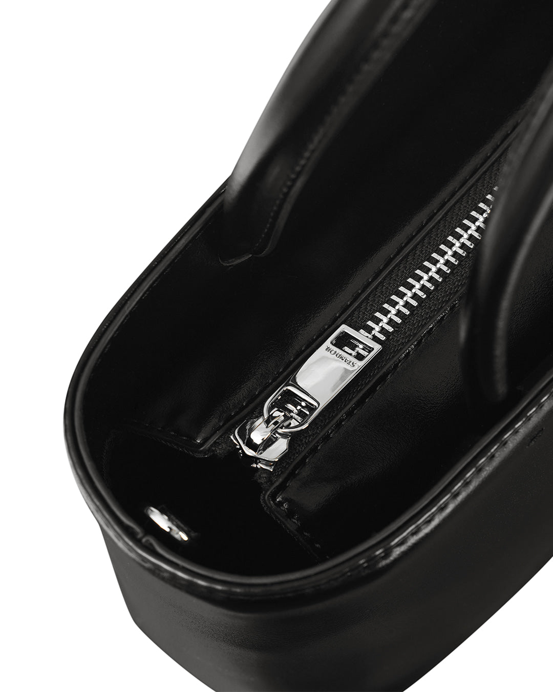 [standoil] Modin Bag · Modin Bag / Black