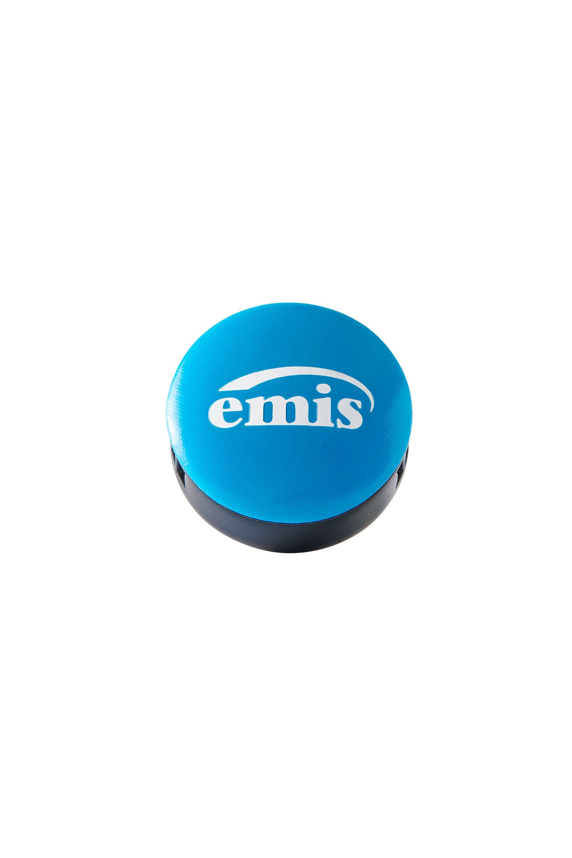 Clothing Accessories - Premium quality product image