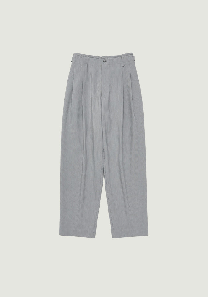 Grove Louis Pants