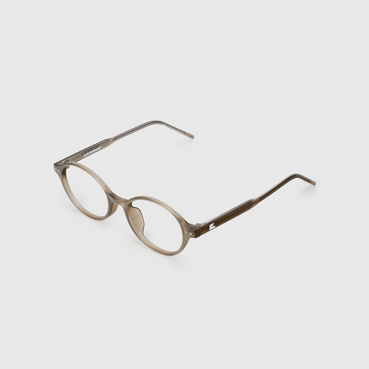 Blue Elephant Mia nude beige