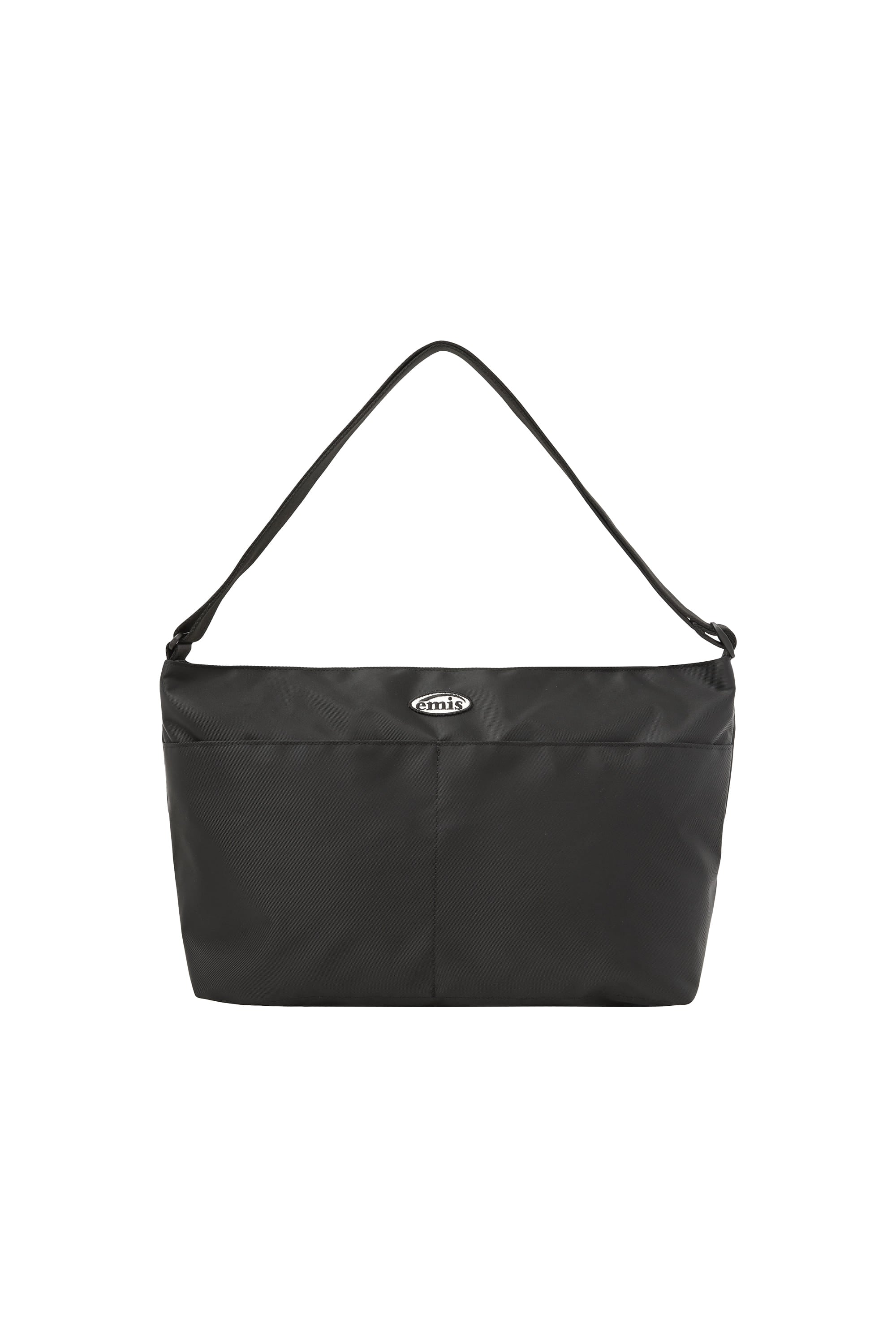Handbags, Wallets & Cases in black - Premium quality product image