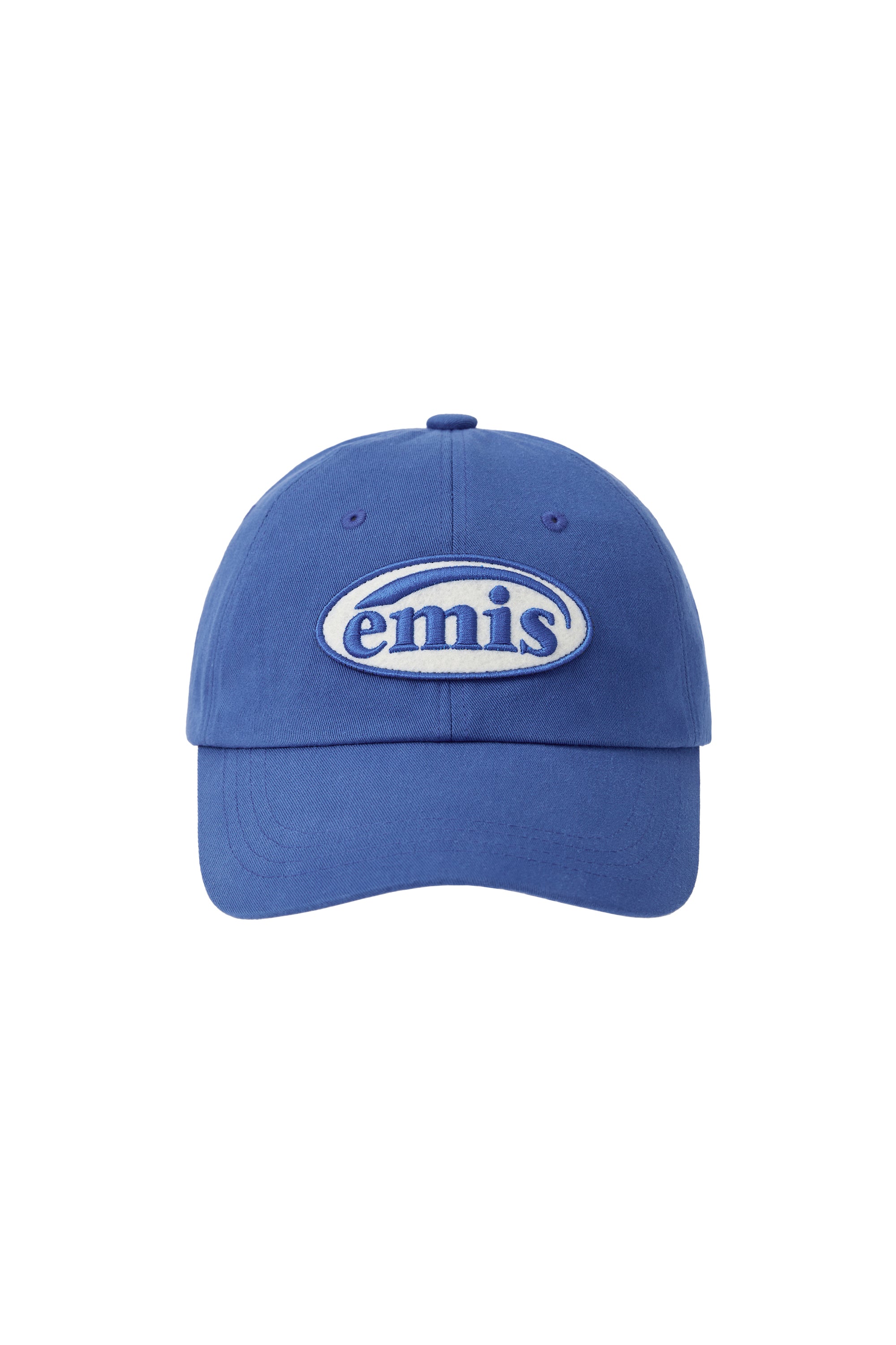 Clothing Accessories in blue - Premium quality product image