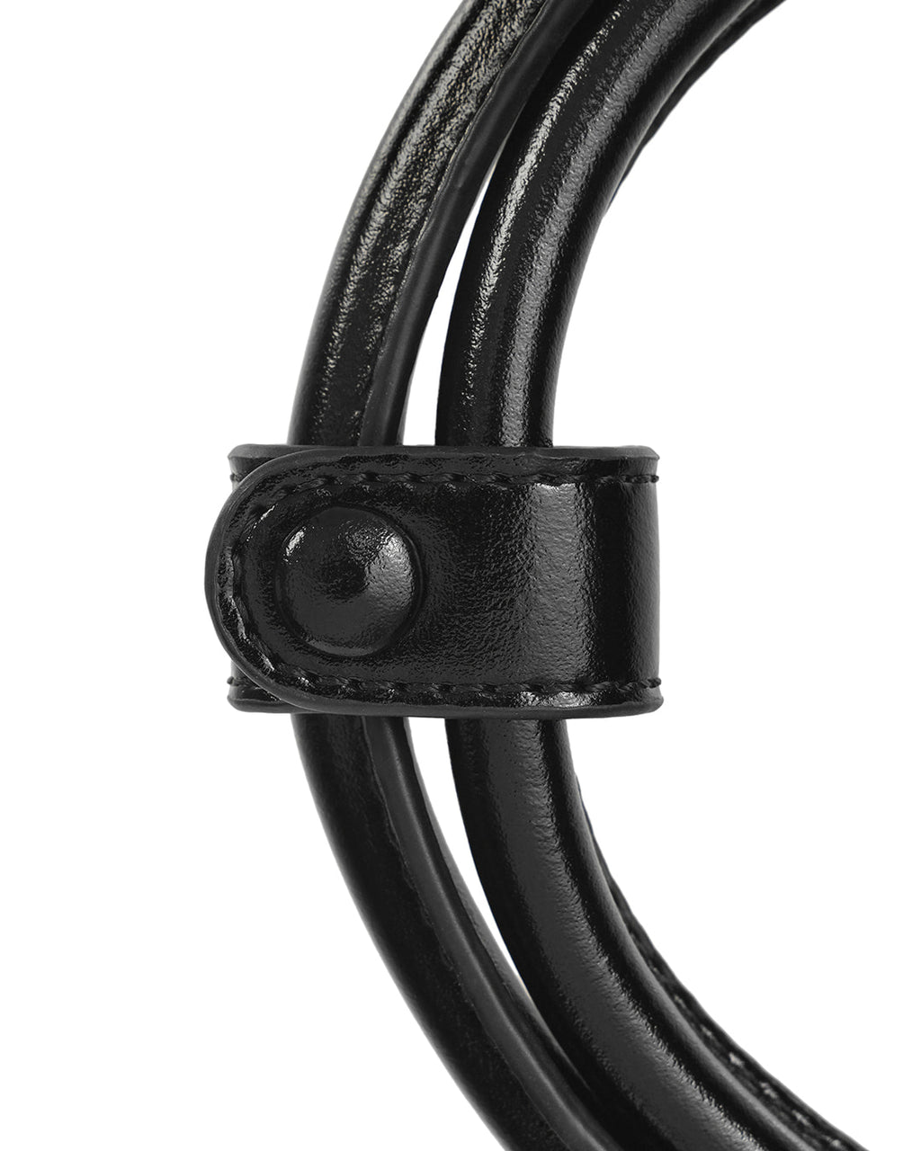 [standoil] Modin Bag · Modin Bag / Black