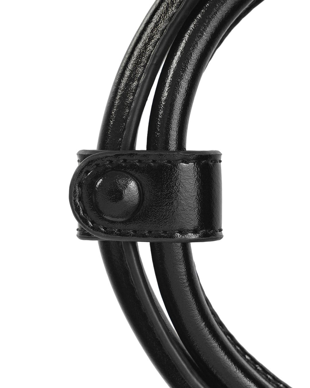 [standoil] Modin Bag · Modin Bag / Black