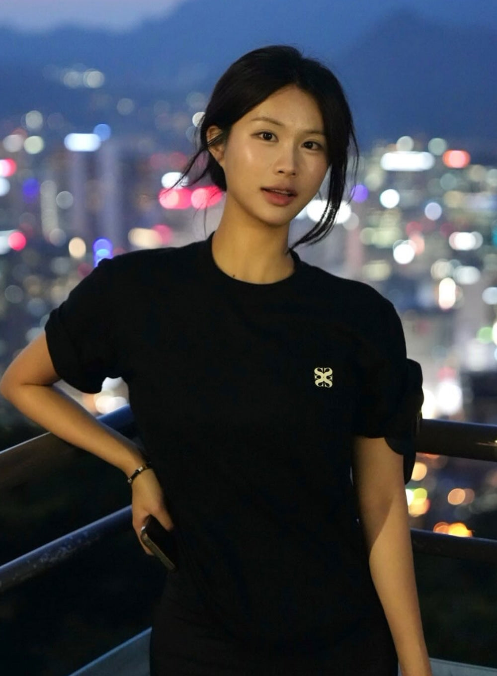 Clothing - Premium quality product image