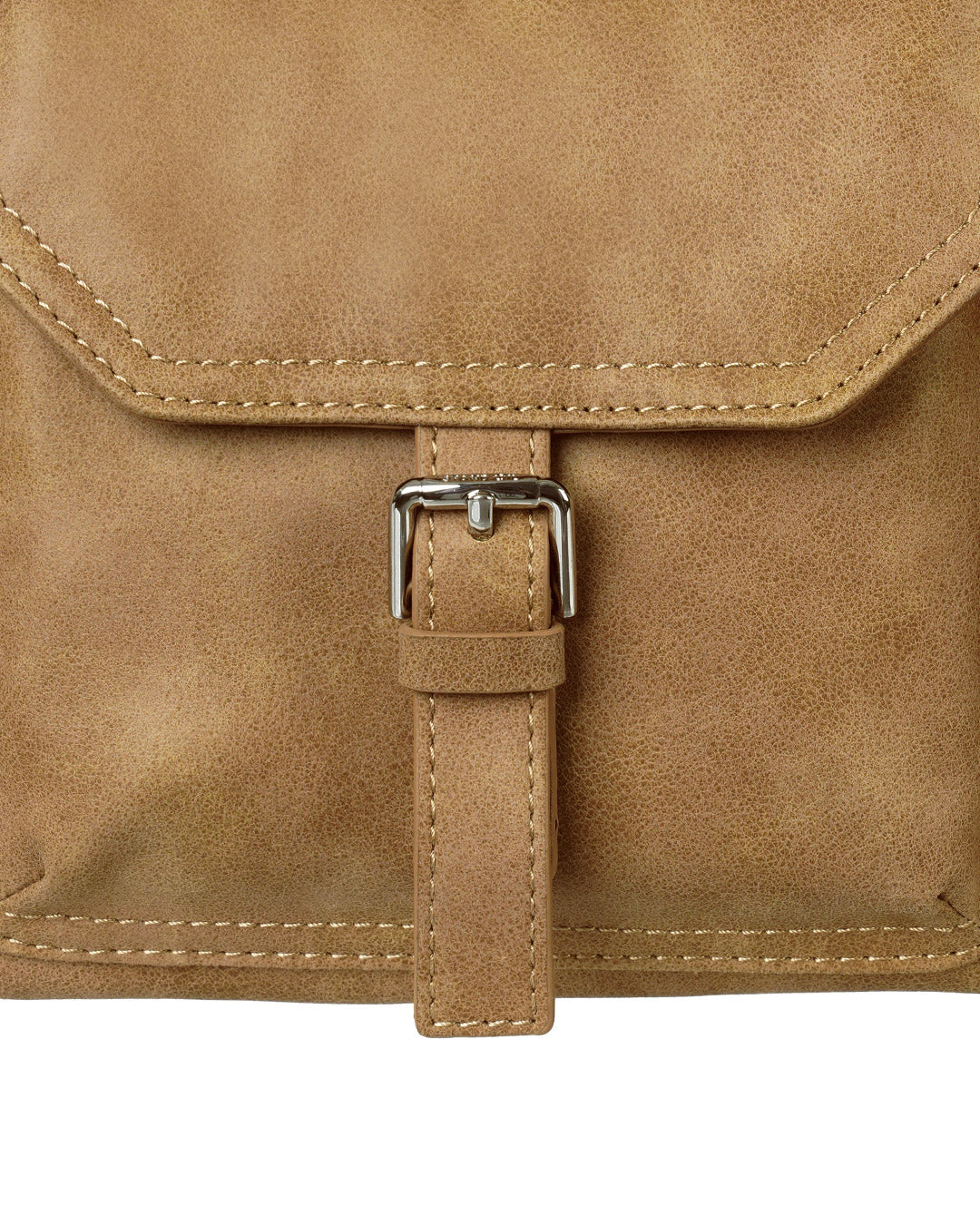 Joey Bag · 조이백 / 카멜

Camel Joey Bag