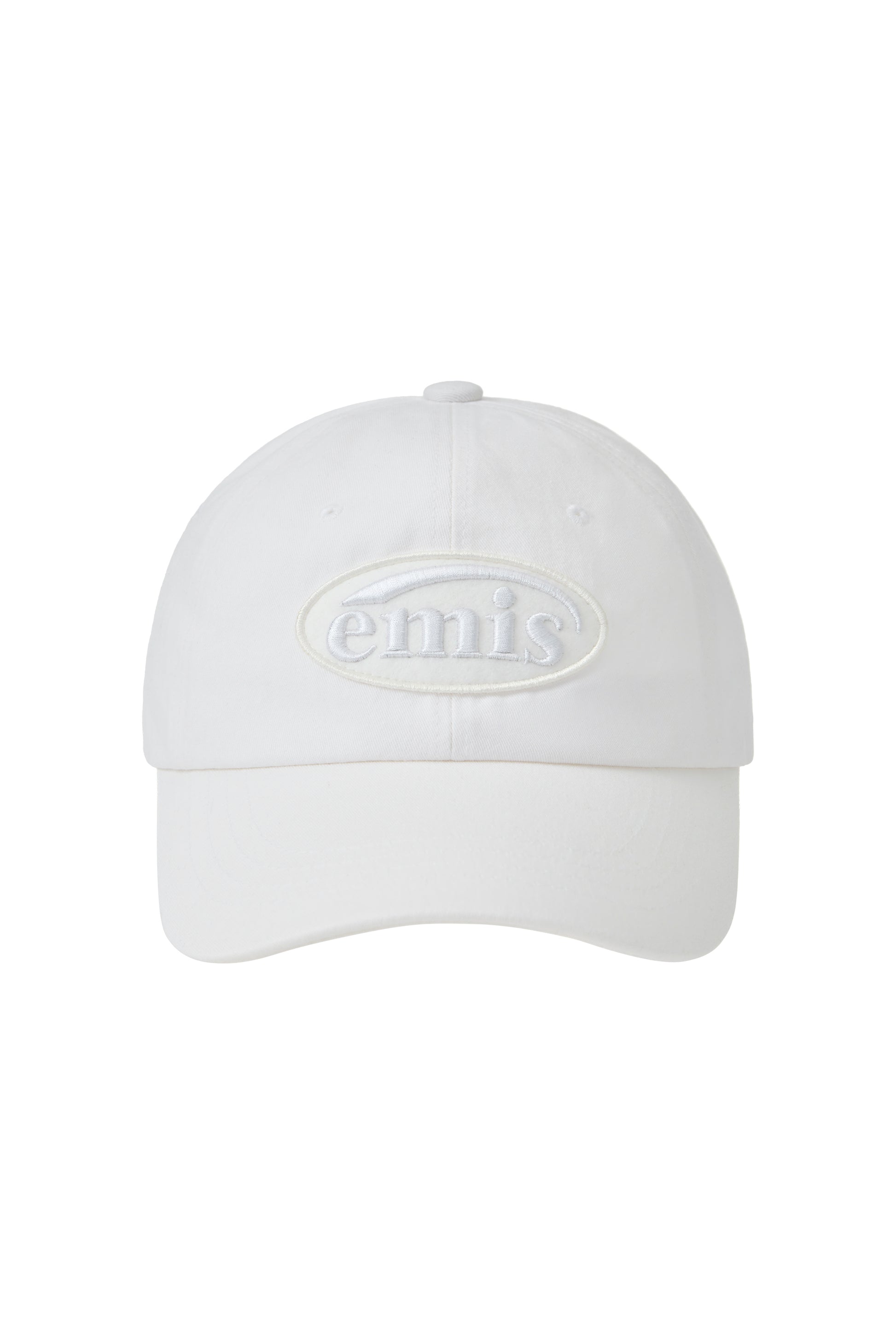 Hat product image