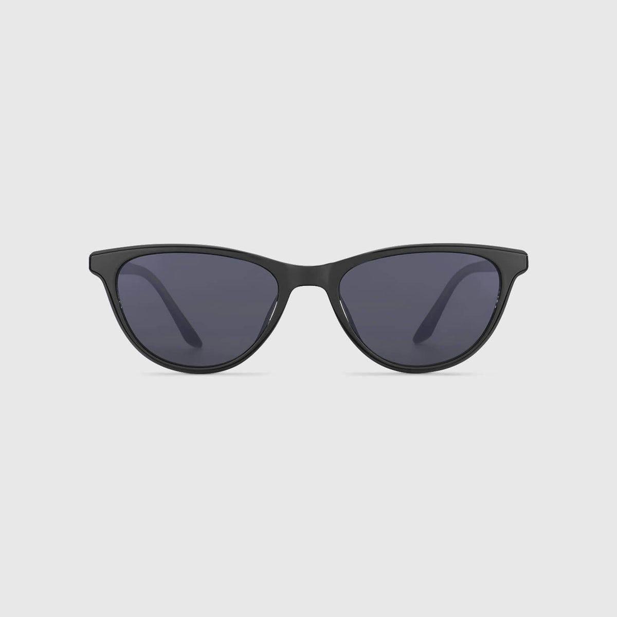 Blue Elephant Cloni black