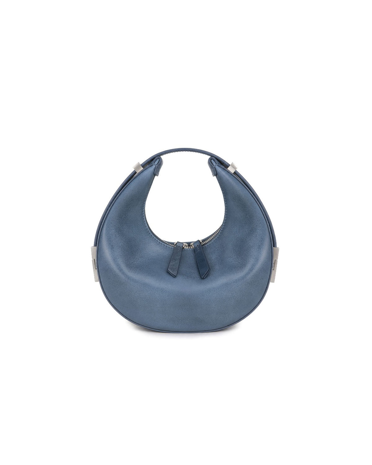 Osoi Toni Mini Aged Blue