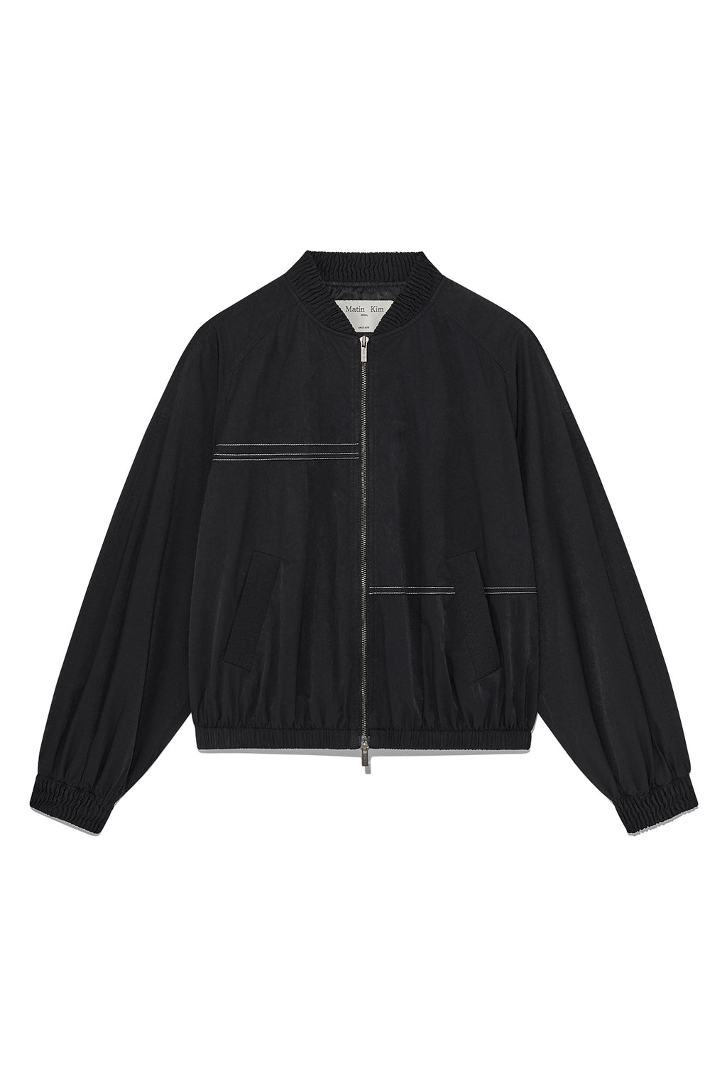 Clothing in BLACK - Premium quality product image