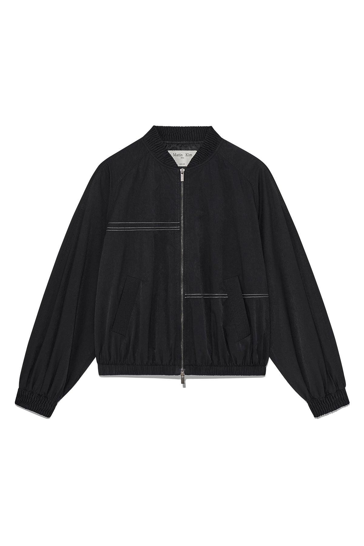 Clothing in BLACK - Premium quality product image