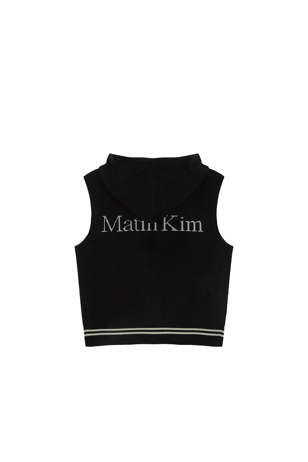 Clothing in BLACK - Premium quality product image