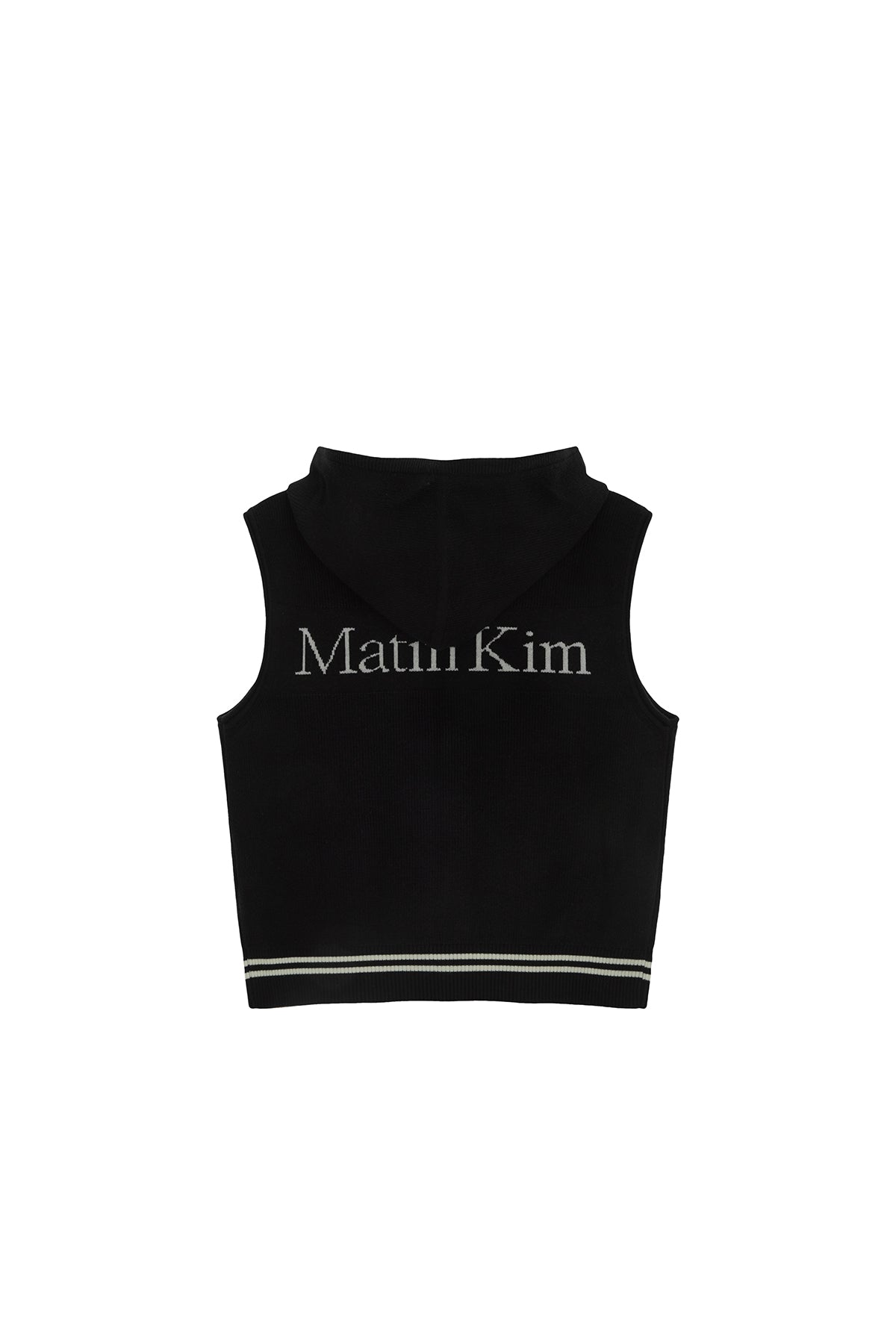 Clothing in BLACK - Premium quality product image