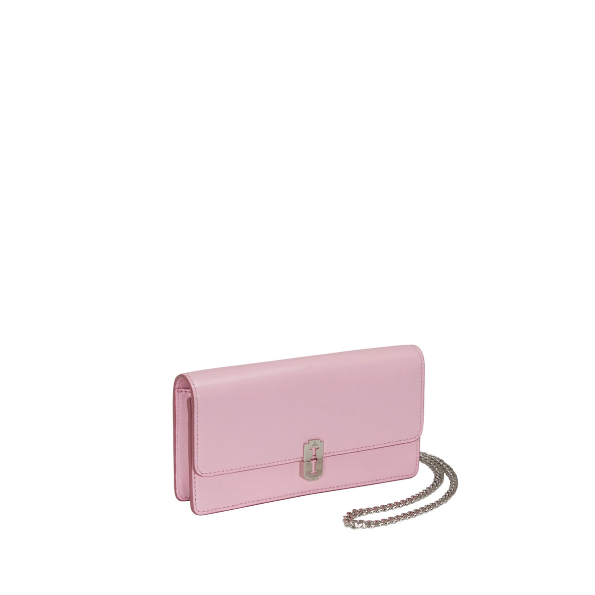 Vunque Occam Droit Minicross Bebe Pink