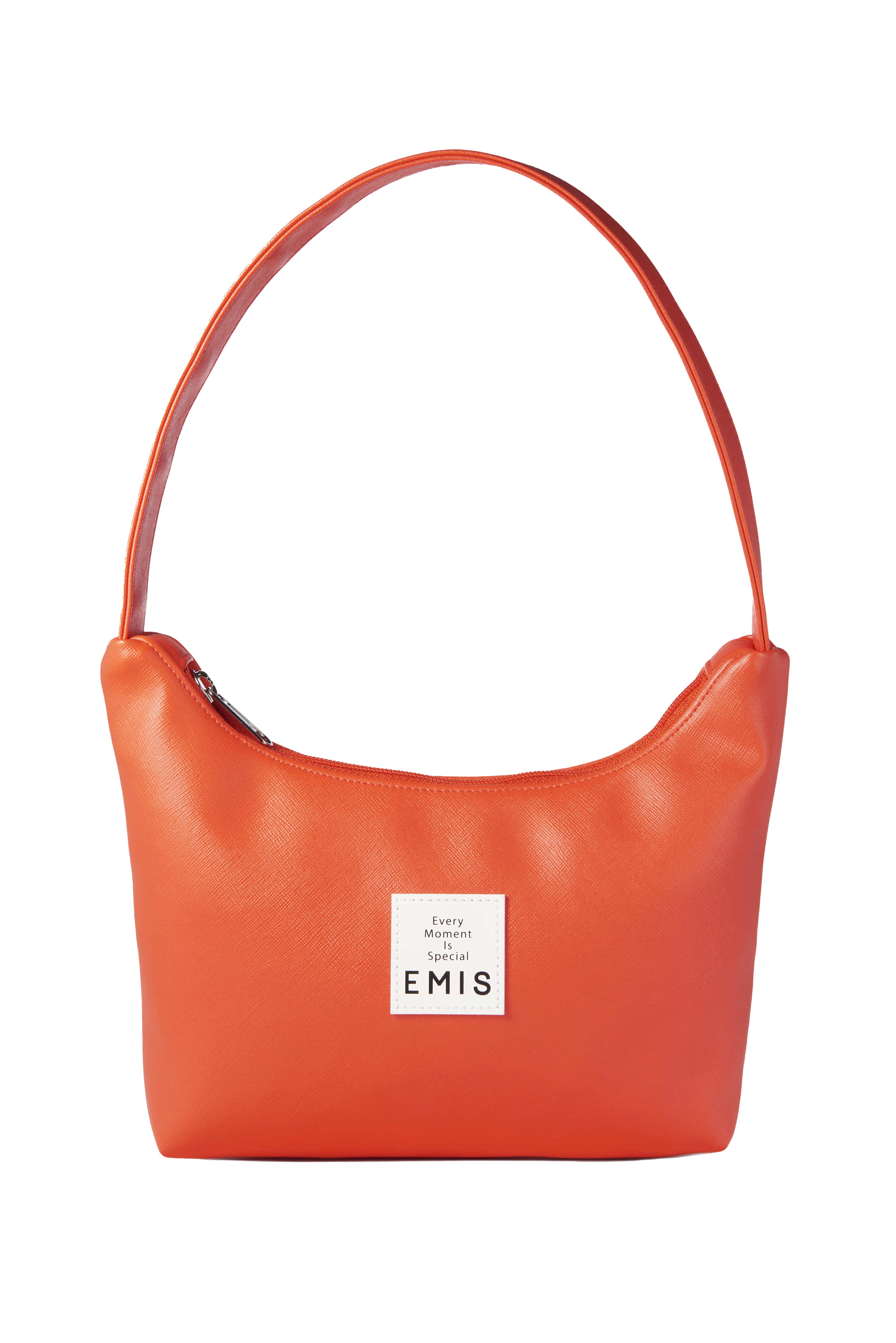 Handbags, Wallets & Cases - Premium quality product image