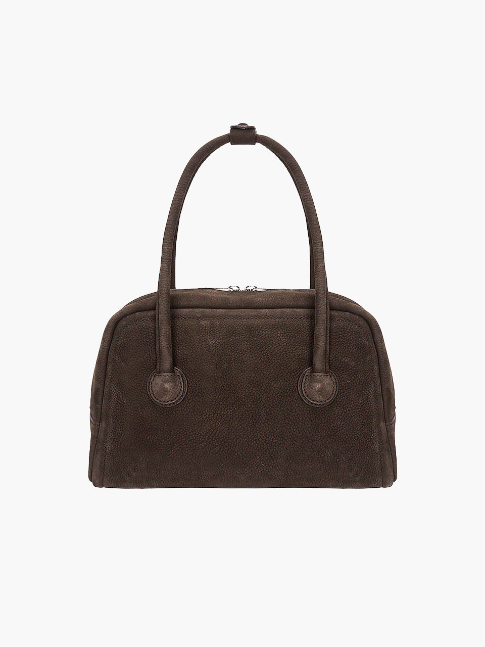 Margesherwood Soft Tote hush nubuck
