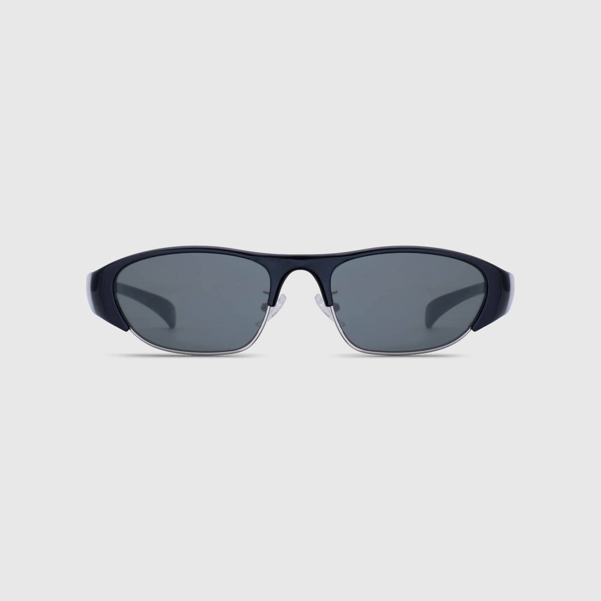 Blue Elephant Caia black