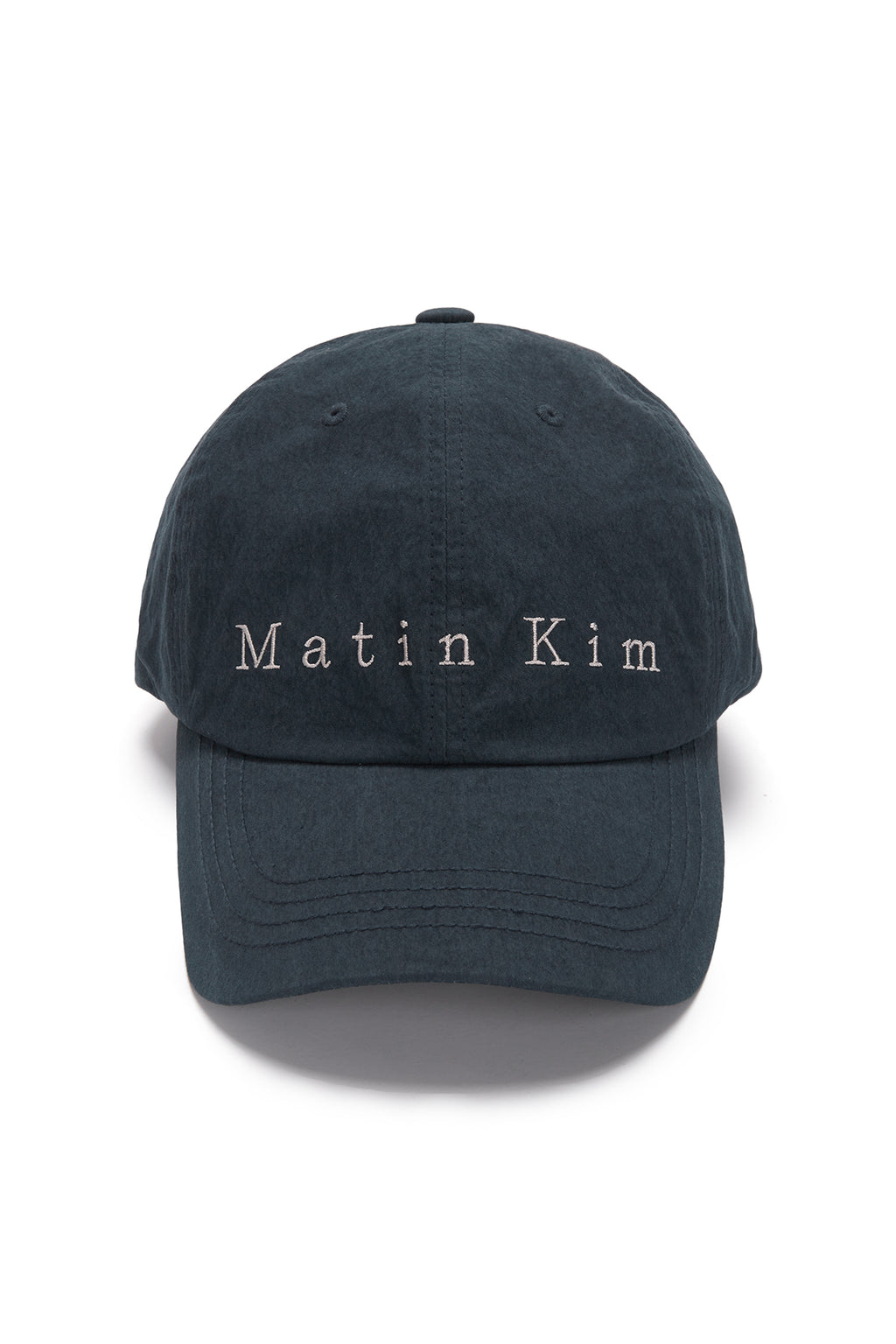 Clothing Accessories in NAVY - Premium quality product image