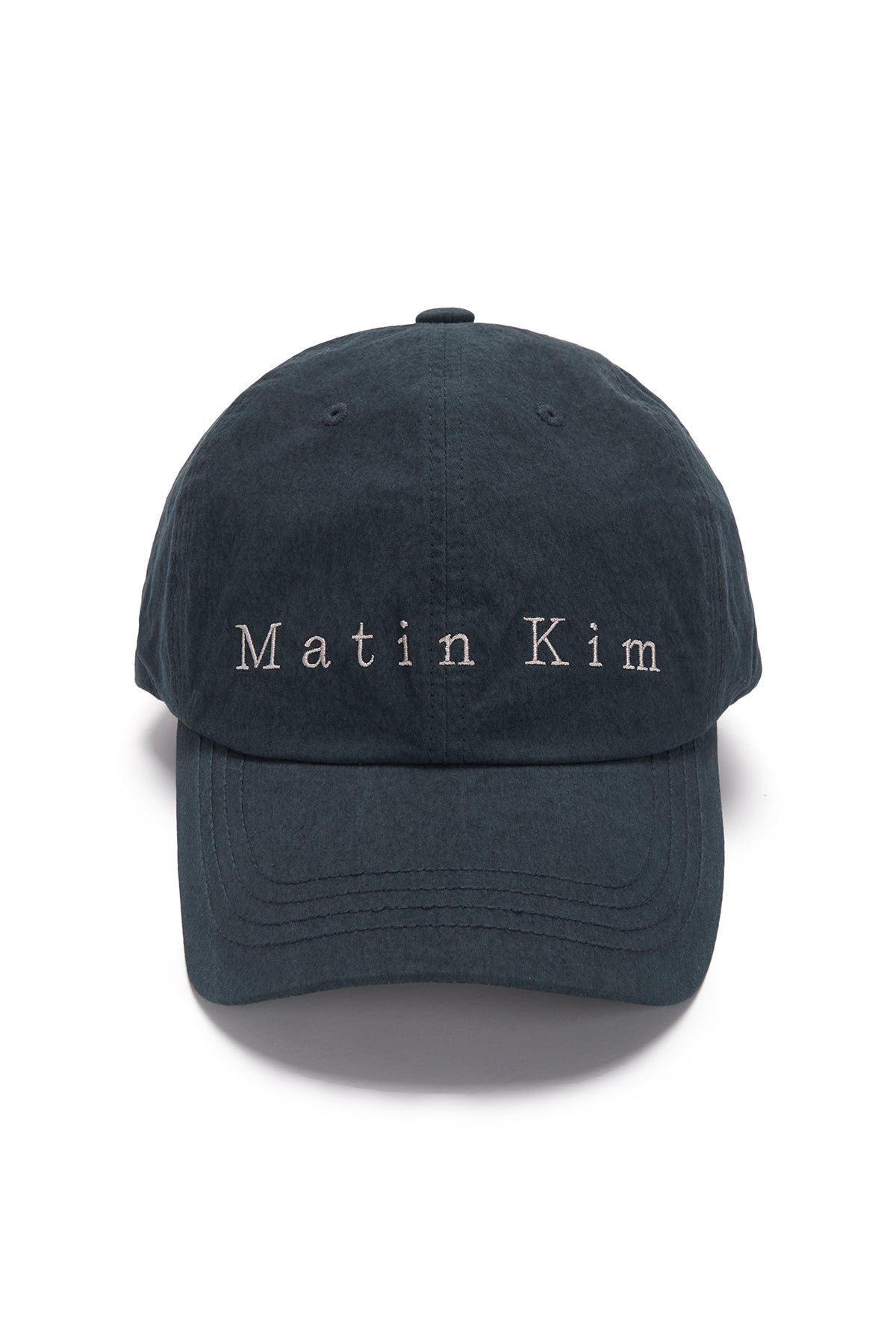 Clothing Accessories in NAVY - Premium quality product image