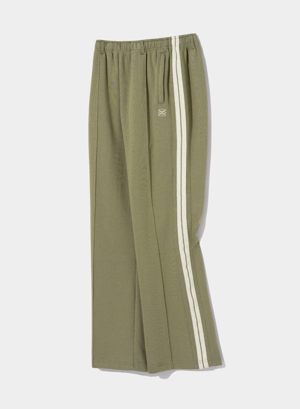 Clothing - Premium quality product image