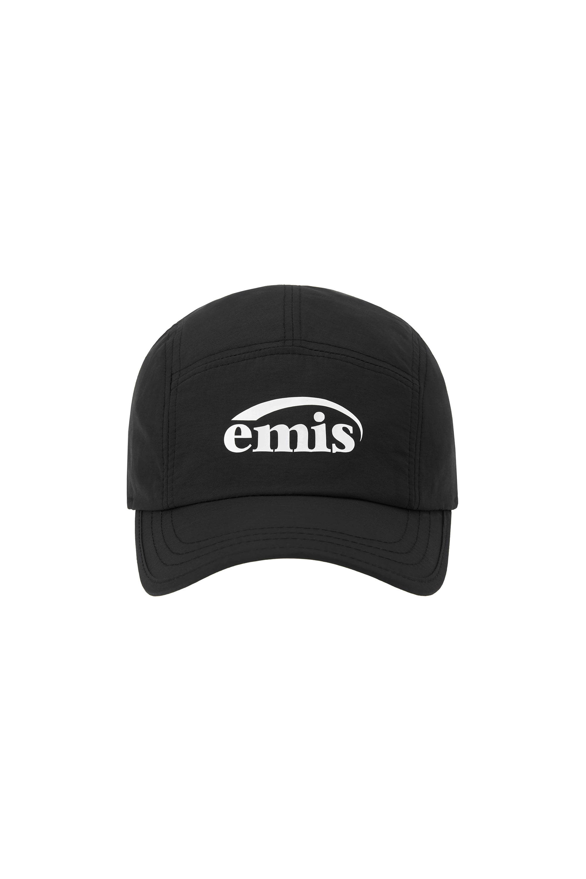 Clothing Accessories in black - Premium quality product image