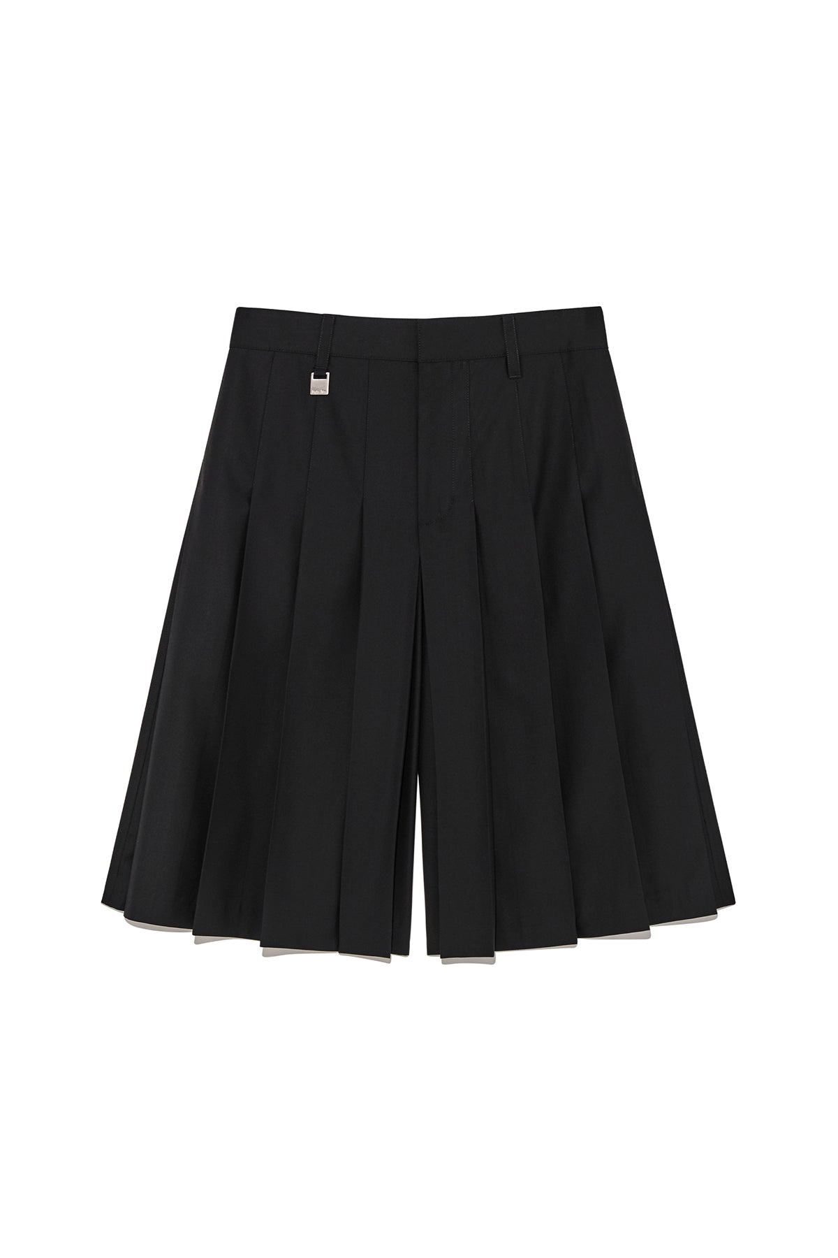 Clothing in BLACK - Premium quality product image