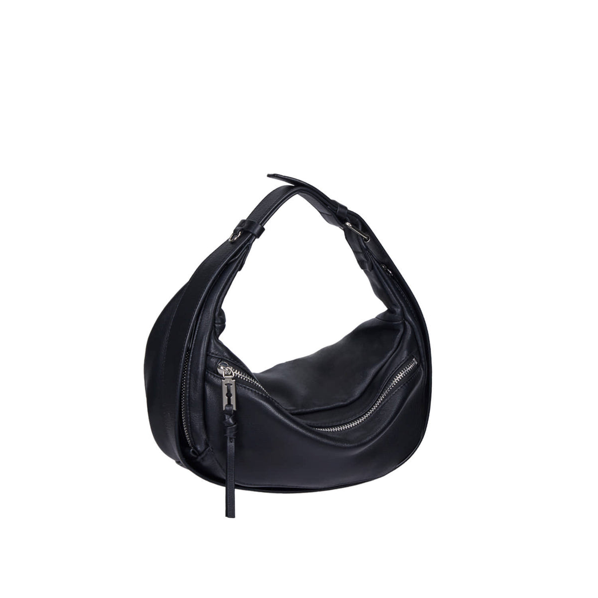 Vunque Perfec Motor Cross S Black