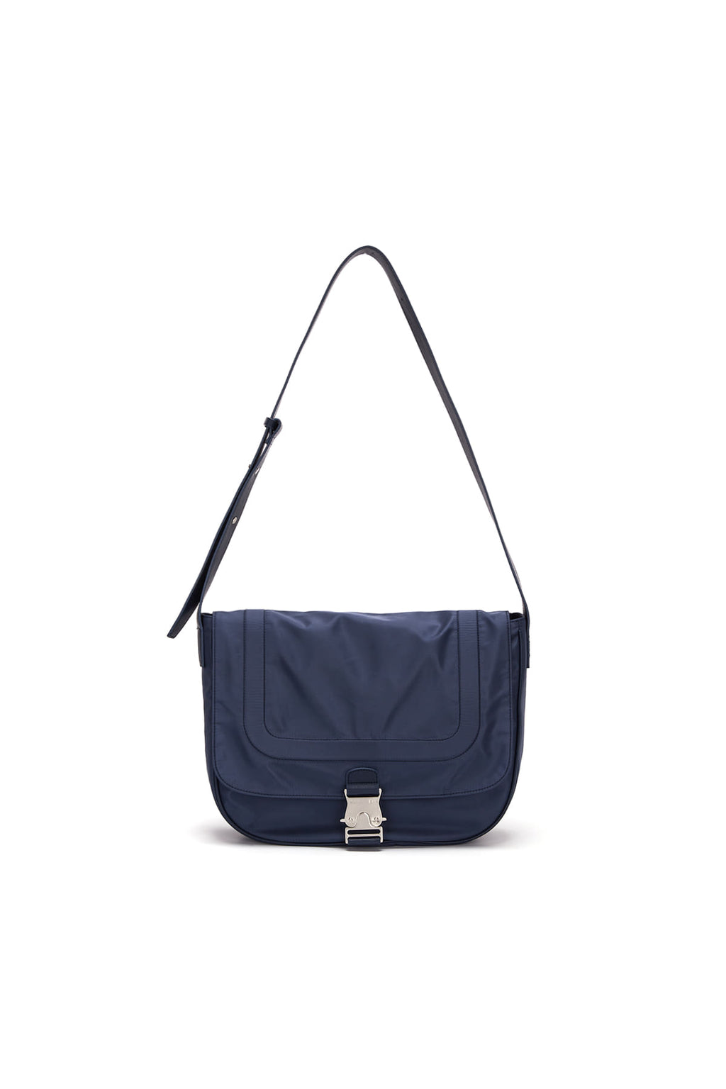 Handbags, Wallets & Cases in NAVY - Premium quality product image
