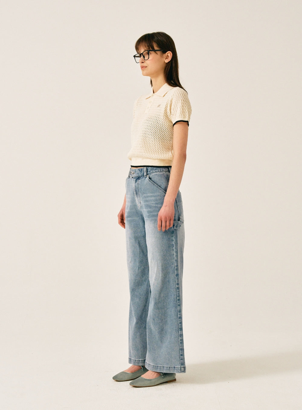 Clothing - Premium quality product image