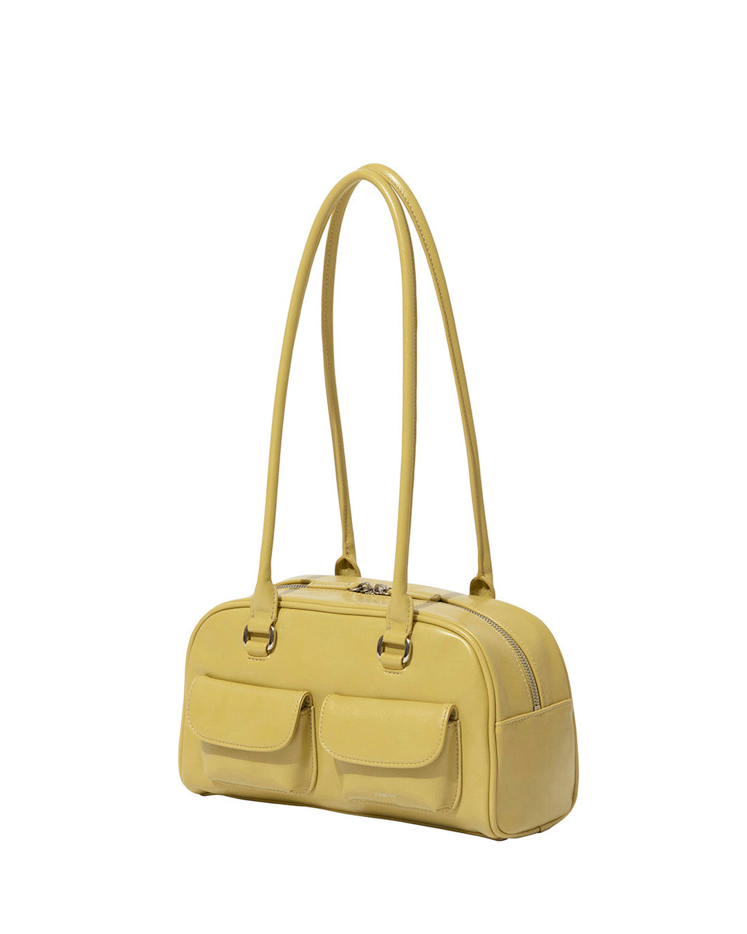 Chubby Bag · Olive