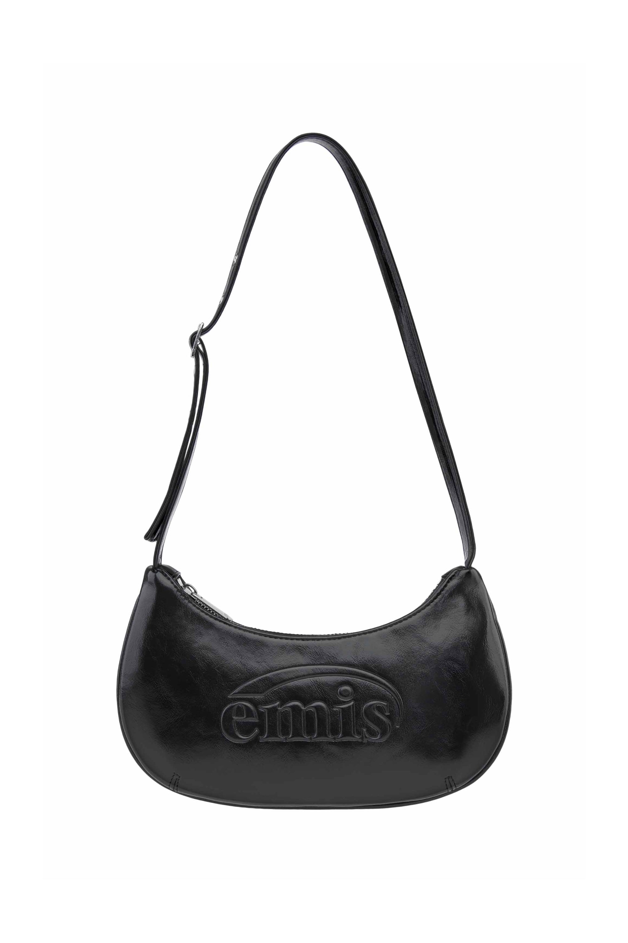 Handbags, Wallets & Cases in black - Premium quality product image