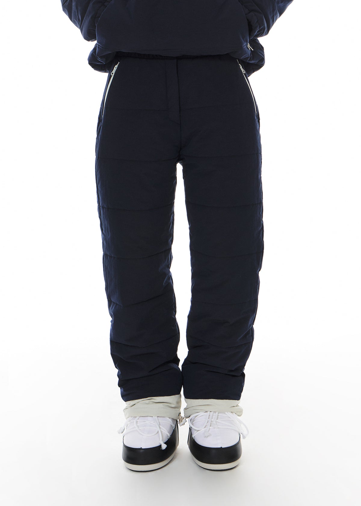 Grove Viento Pants