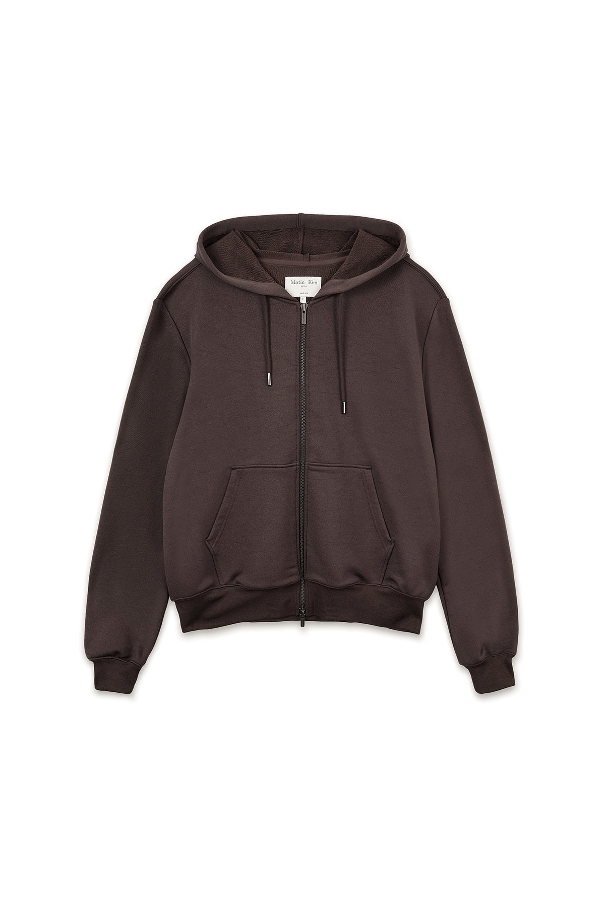Clothing in BROWN - Premium quality product image
